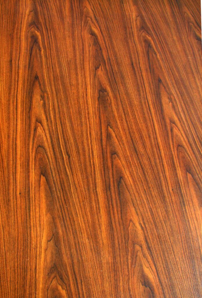 Malaysian Vengai Wood
