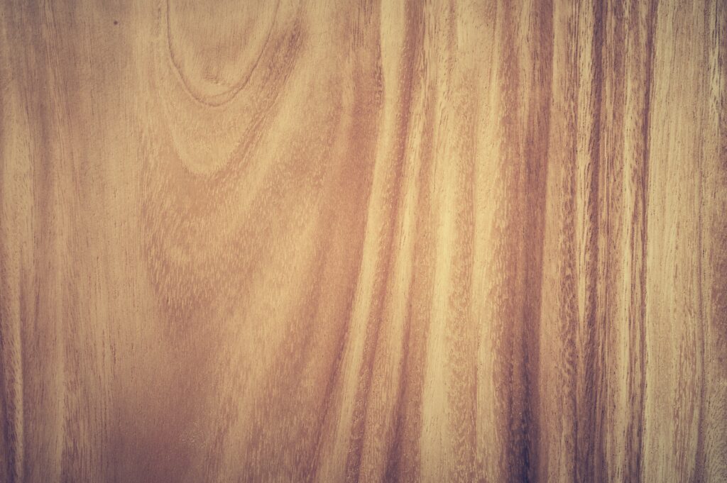 Kwila Wood grains