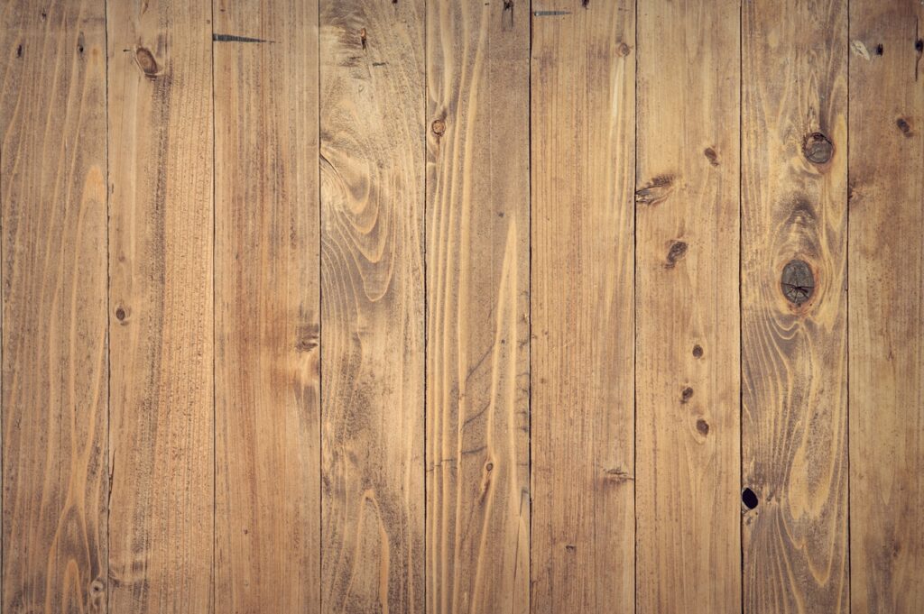 indian timber