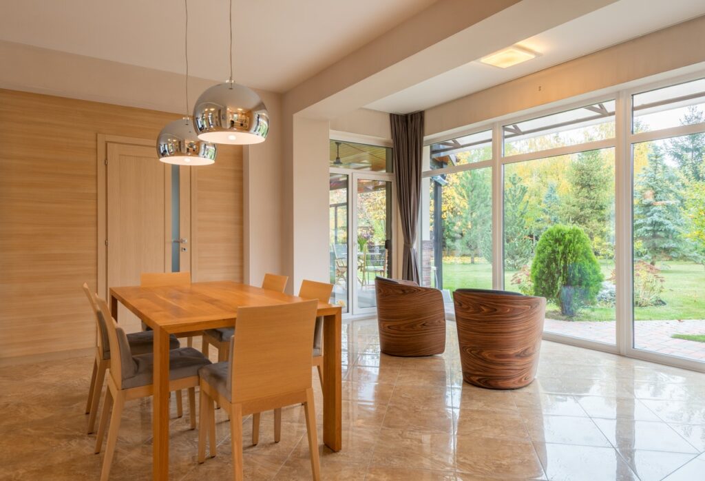 upgrading wooden furniture