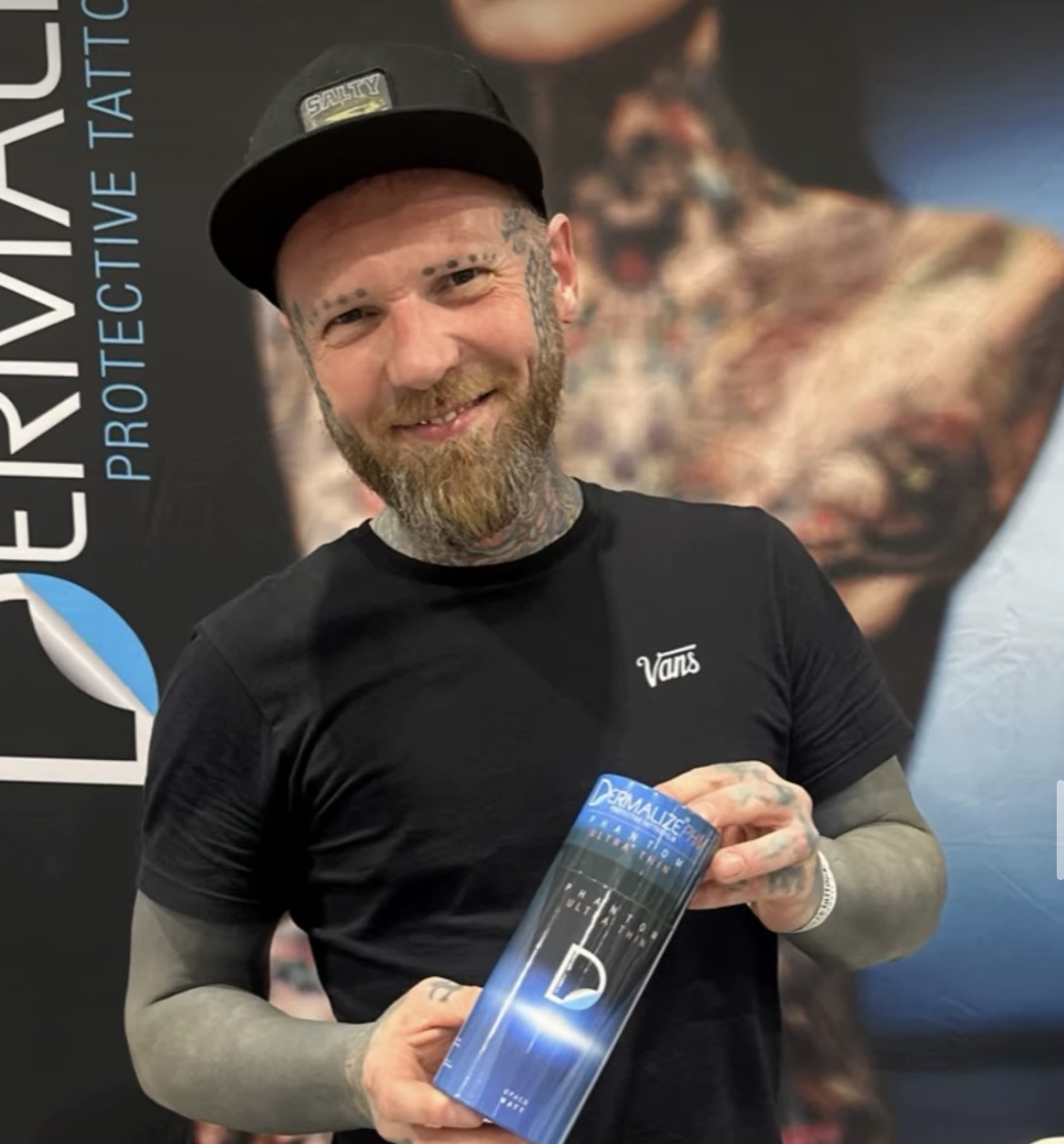 Jani