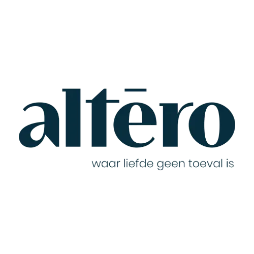 Altero