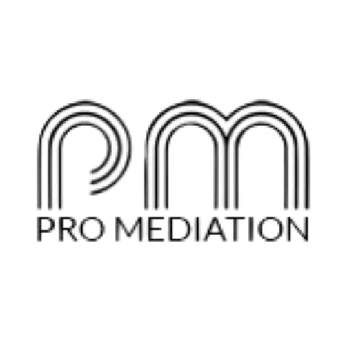 Pro Mediation bemiddeling