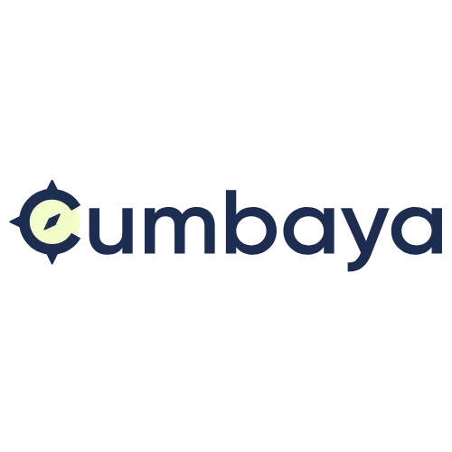 Cumbaya Travel