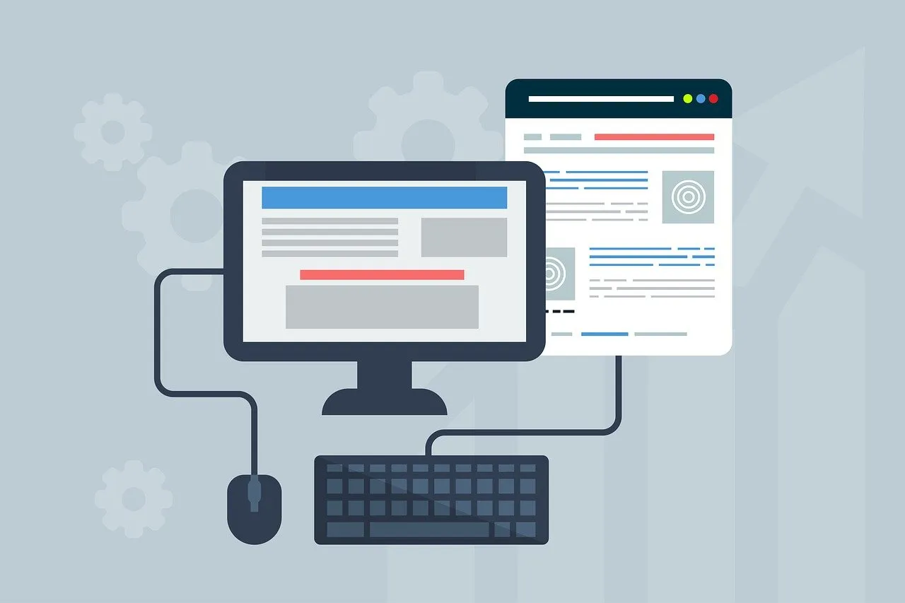 Optimized Sales Funnel Automation