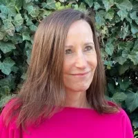 Fleur Goister, founder Pro Mediation