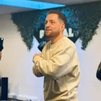 Wannes Boel, Boel's GYM kickboxing