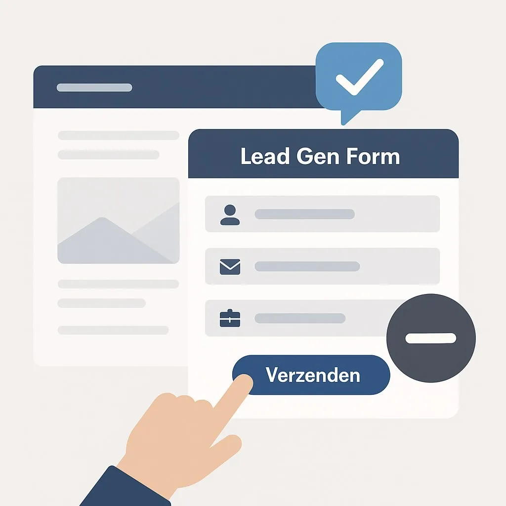 High-Impact B2B Advertising Strategies