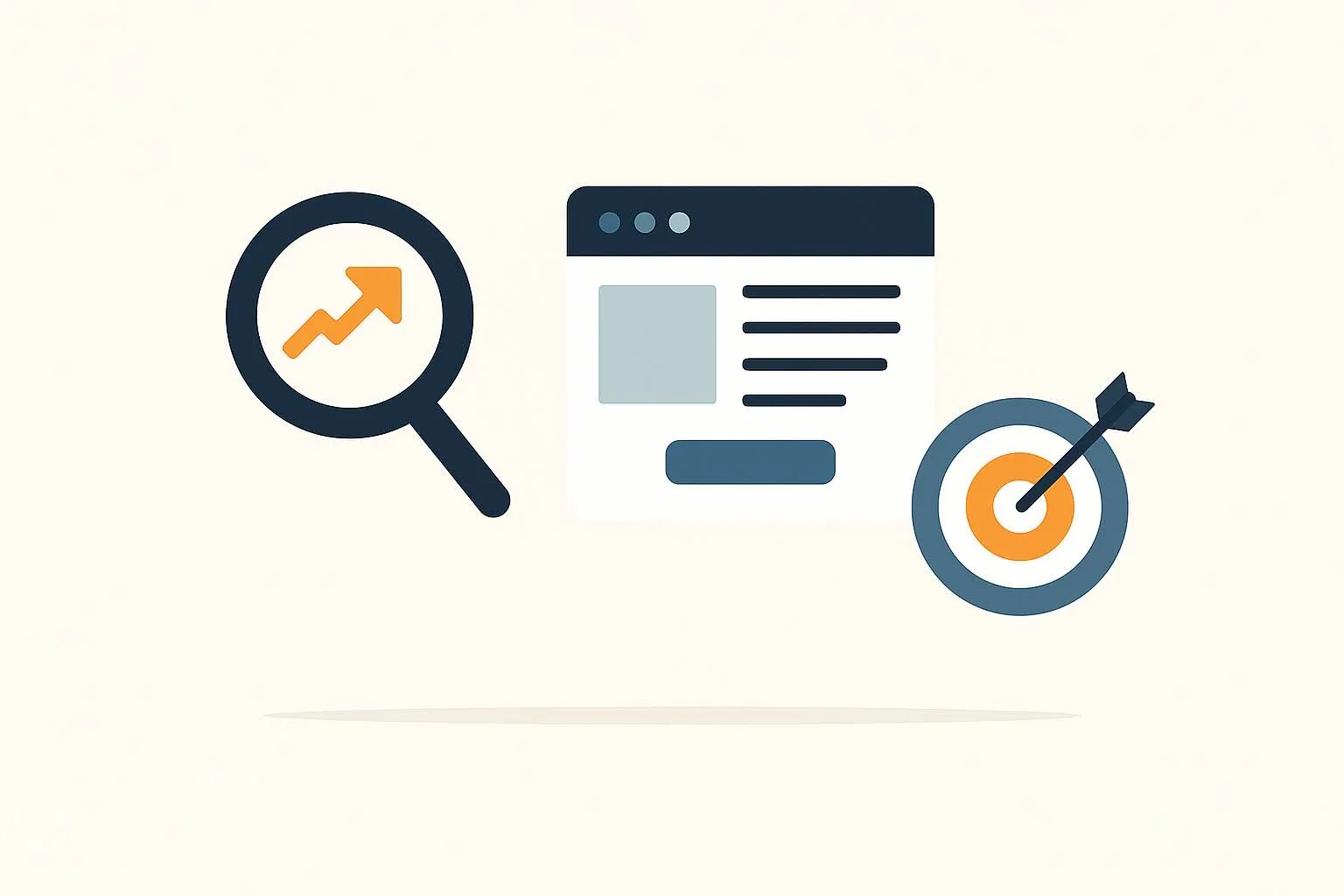 Content Authority & Organic Growth