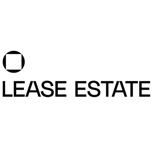 Lease Estate