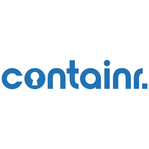 Containr