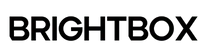 BrightBox logo