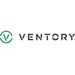Ventory - SaaS for field inventory management