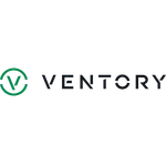 Ventory - SaaS for field inventory management