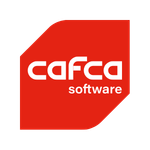CAFCA Software