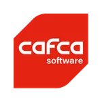 CAFCA Software