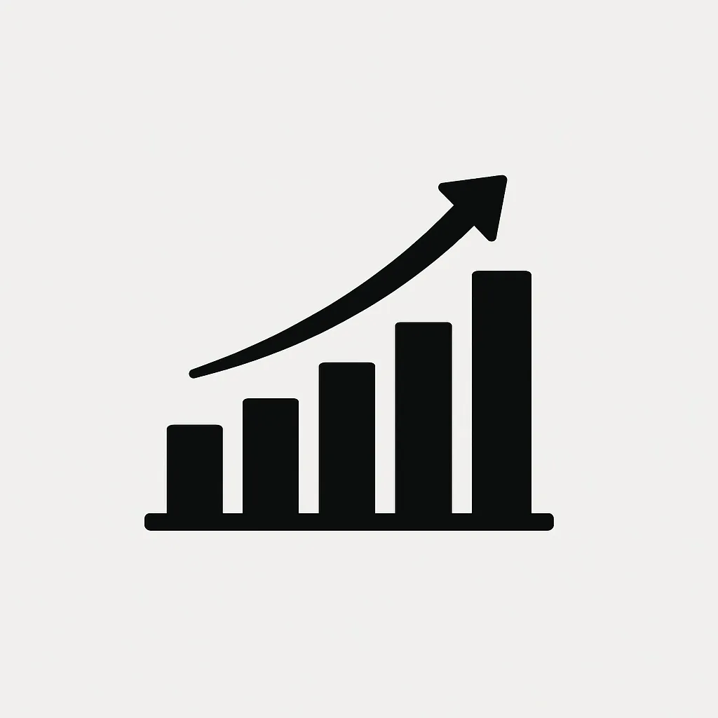 Scale-up groeipaden: van startup naar marktleider