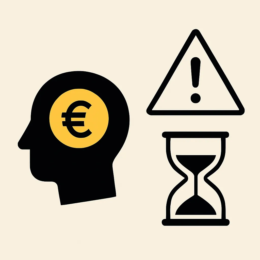 Hoe verschilt CTA-optimalisatie voor B2B versus B2C?