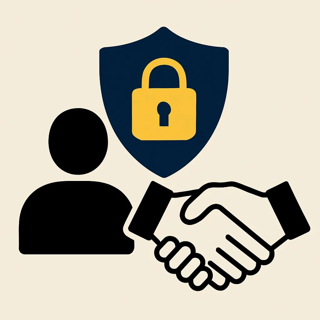 Hoe prioriteer ik privacy-investeringen met beperkt budget?