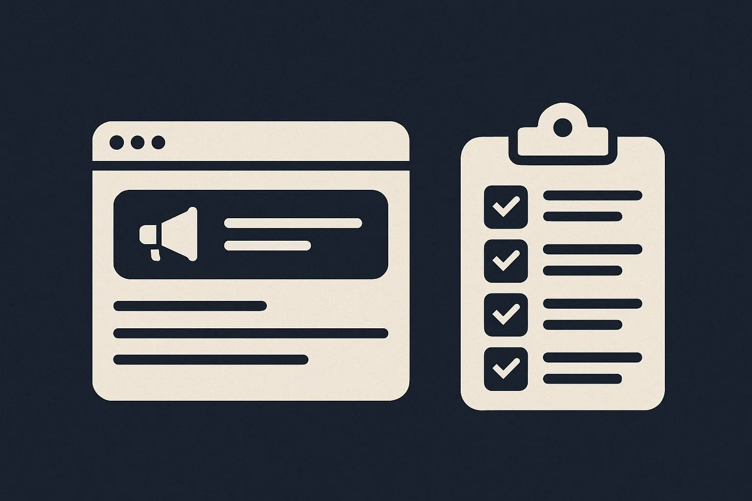 Webflow Claude AI Model Context Protocol automatisatie