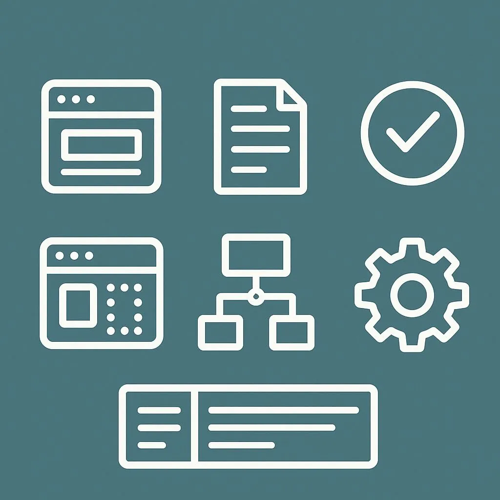 Heeft de MCP-integratie invloed op mijn website-performance?