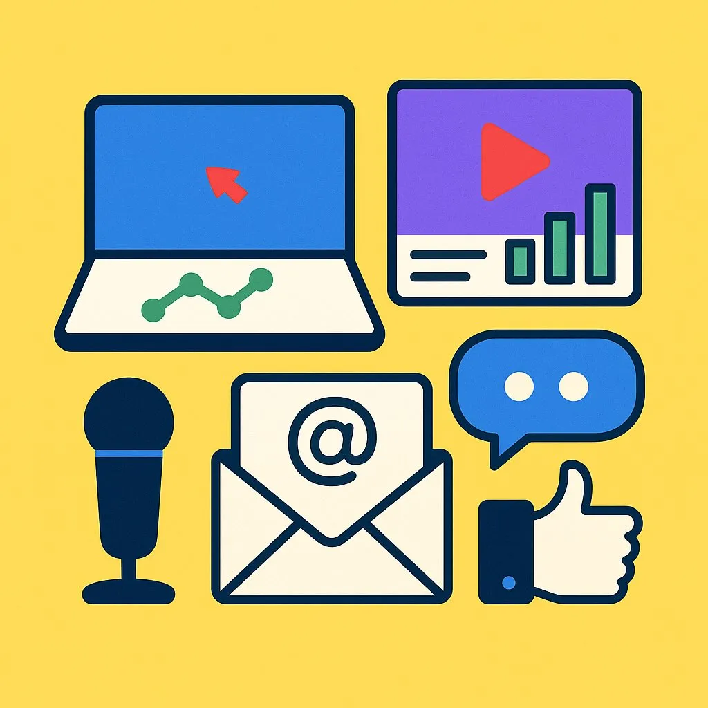 Hoe beïnvloedt SGE de CTR van mijn website?