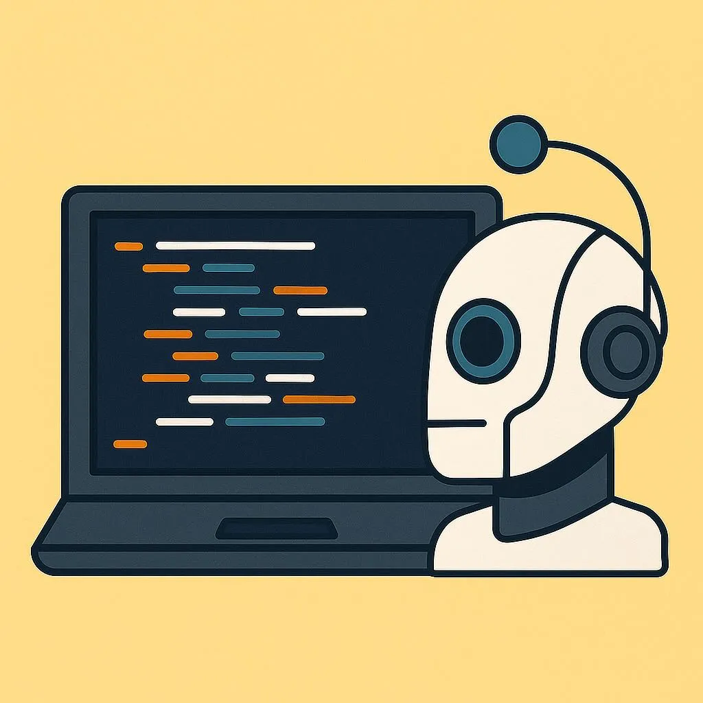Beste AI app builders 2025 zonder code