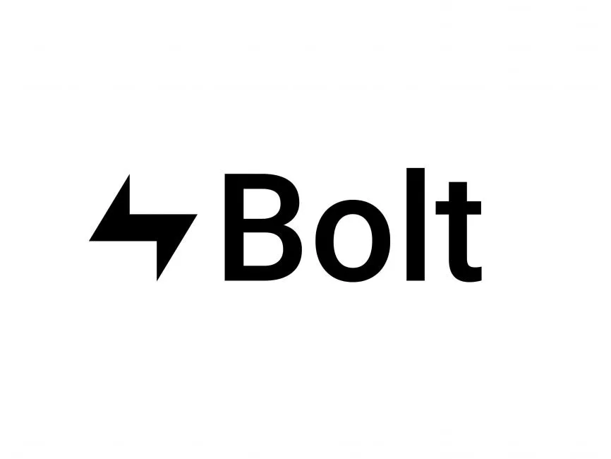 2. Bolt.new: De ontwikkelaarstool met AI-superkrachten
