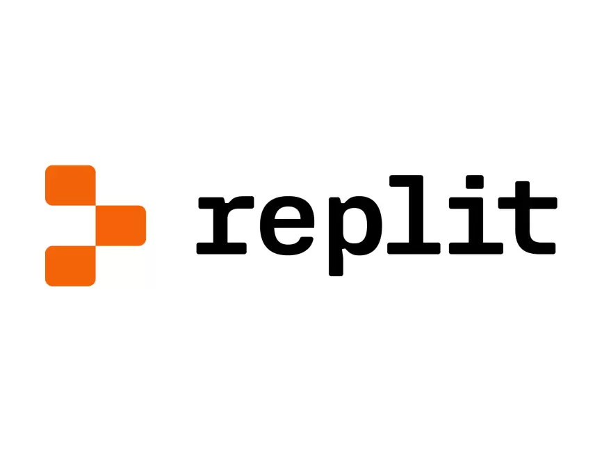 4. Replit: De volledige ontwikkelomgeving met AI-assistentie