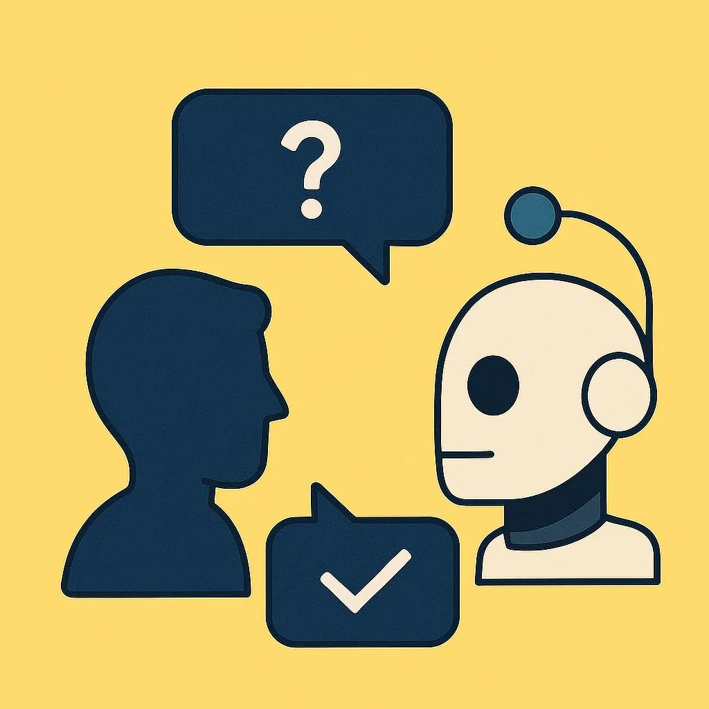 ChatGPT Shopping e-commerce revolutie