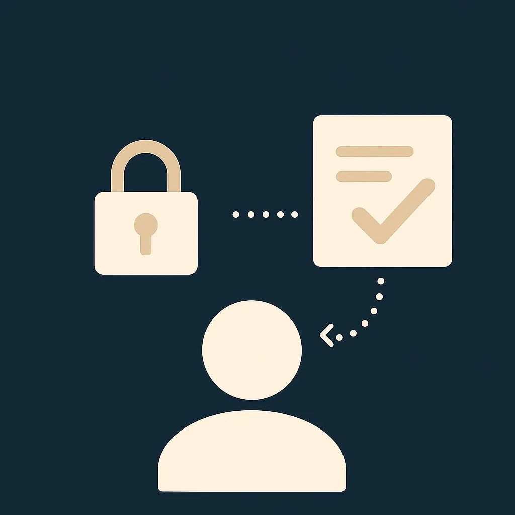 Retargeting 2.0 cross-platform strategieën