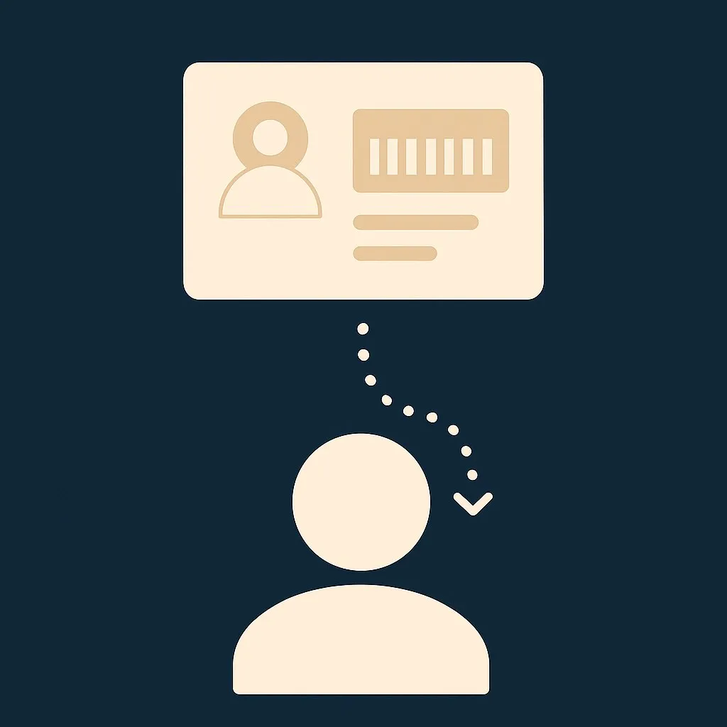 Hoe kan ik cross-platform retargeting implementeren zonder third-party cookies?