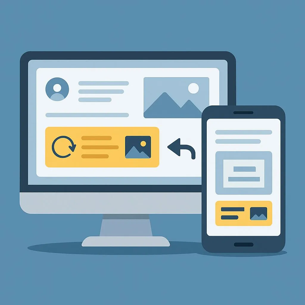 Wat is een realistische budget voor LinkedIn Ads?