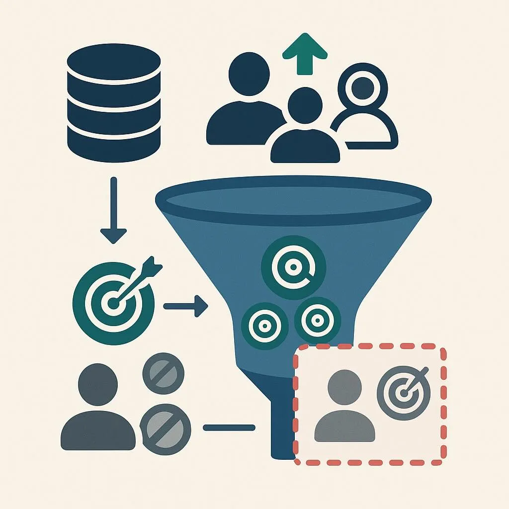 Meta Ads geheimen voor conversies