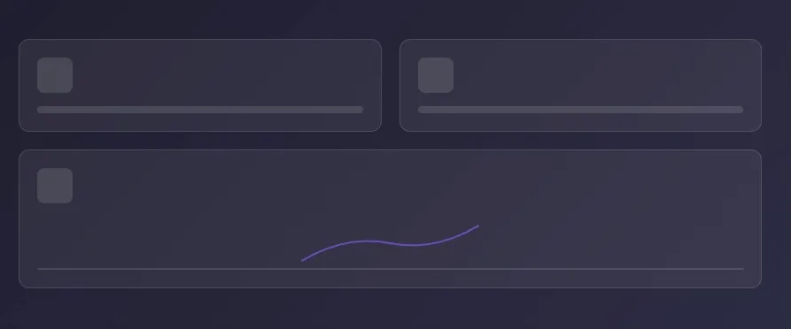 LLM SEO performance metrics