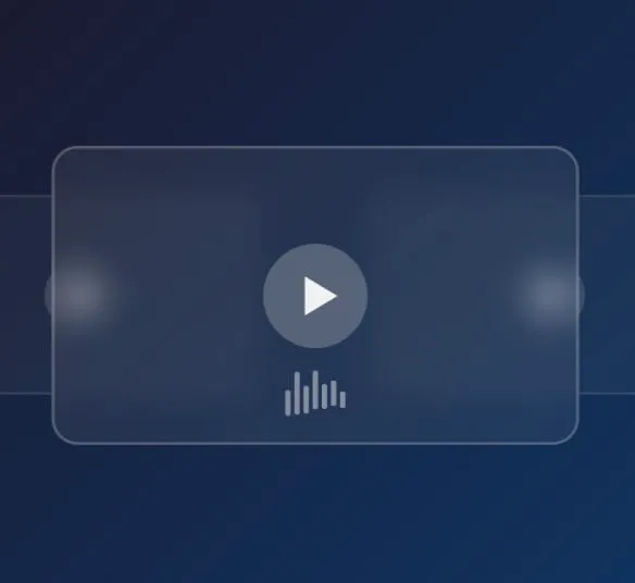 Veo 3: Google's AI-videotool eindelijk in België, wat betekent dit voor jouw marketing?