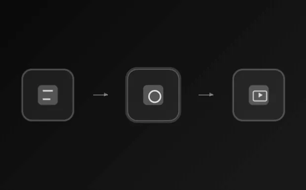 Veo 3 AI video generator België