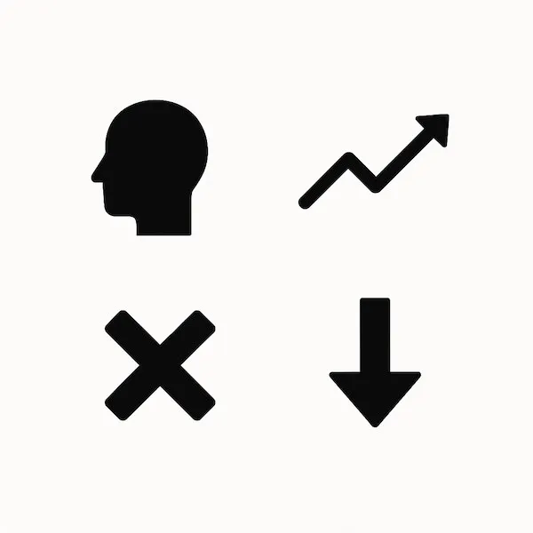 UX Design voor hogere conversies