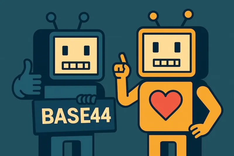 Base44 vs Lovable: Welke AI app builder levert écht resultaat in 2025?