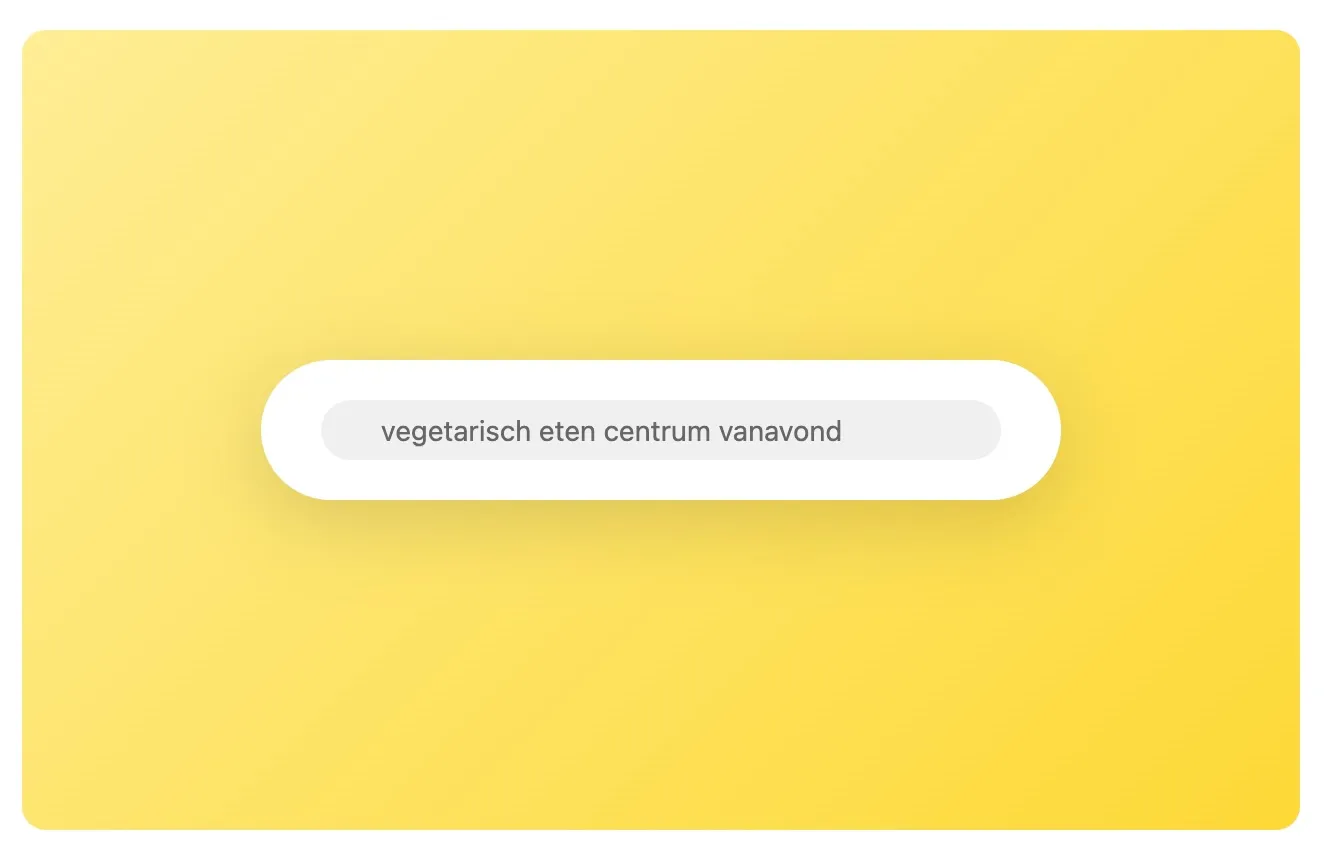 AI Max Google Search Ads campagnes