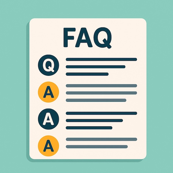 Google AI Overviews SEO