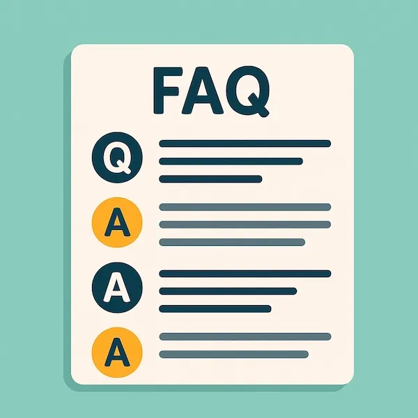 Google AI Overviews SEO