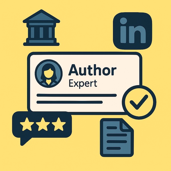 Moet ik mijn hele SEO-strategie omgooien voor AI Overviews?