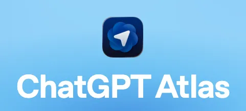 ChatGPT Atlas