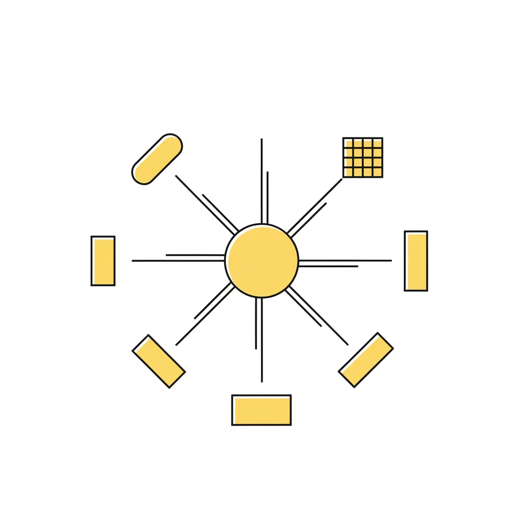 Claude Design Anthropic AI designtool