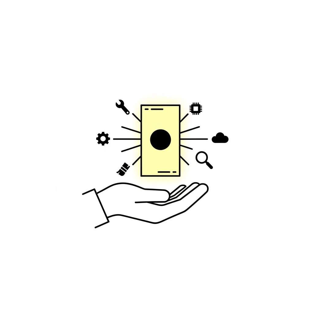 mcp model context protocol