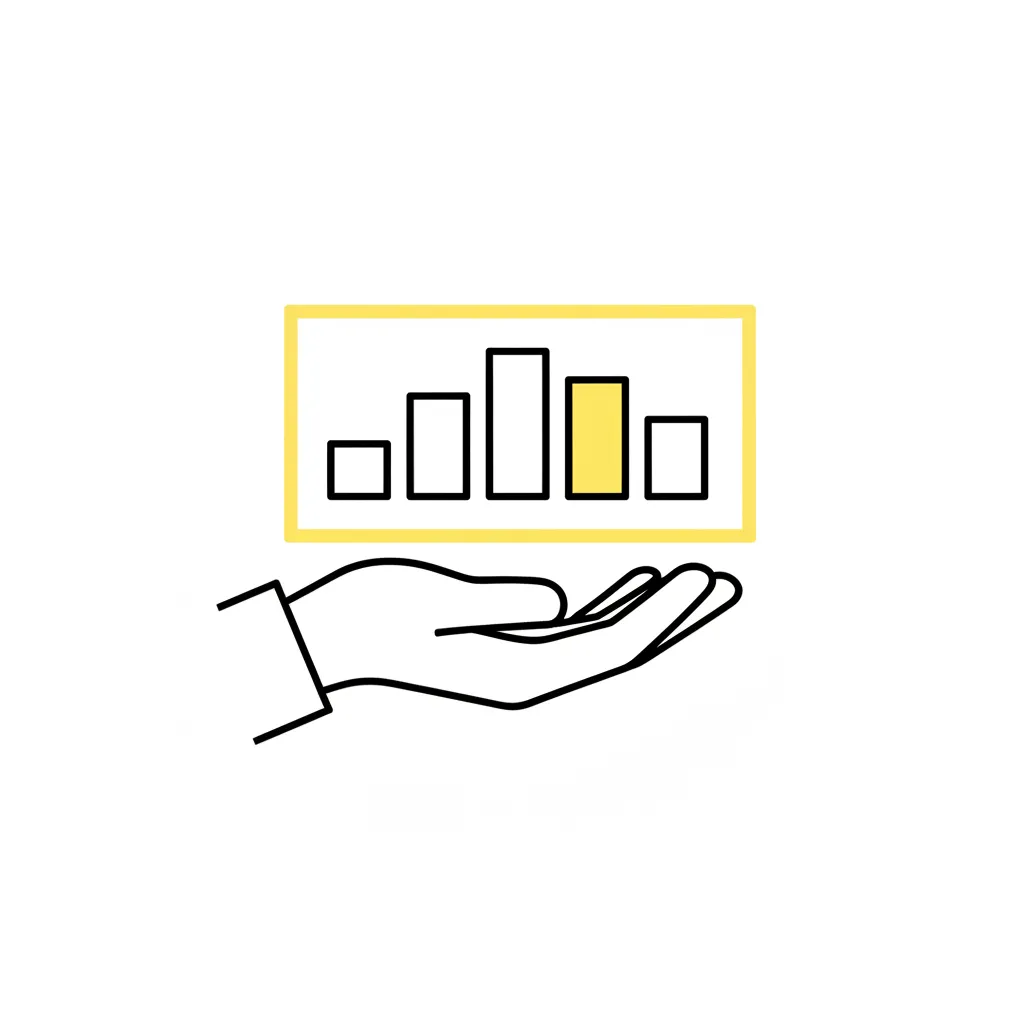 Top 5 AI-agent platforms vergeleken voor 2026