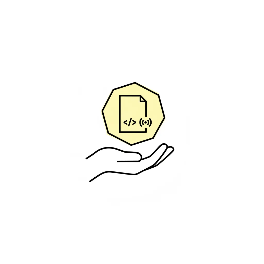 Schema markup voor GEO: structured data implementeren