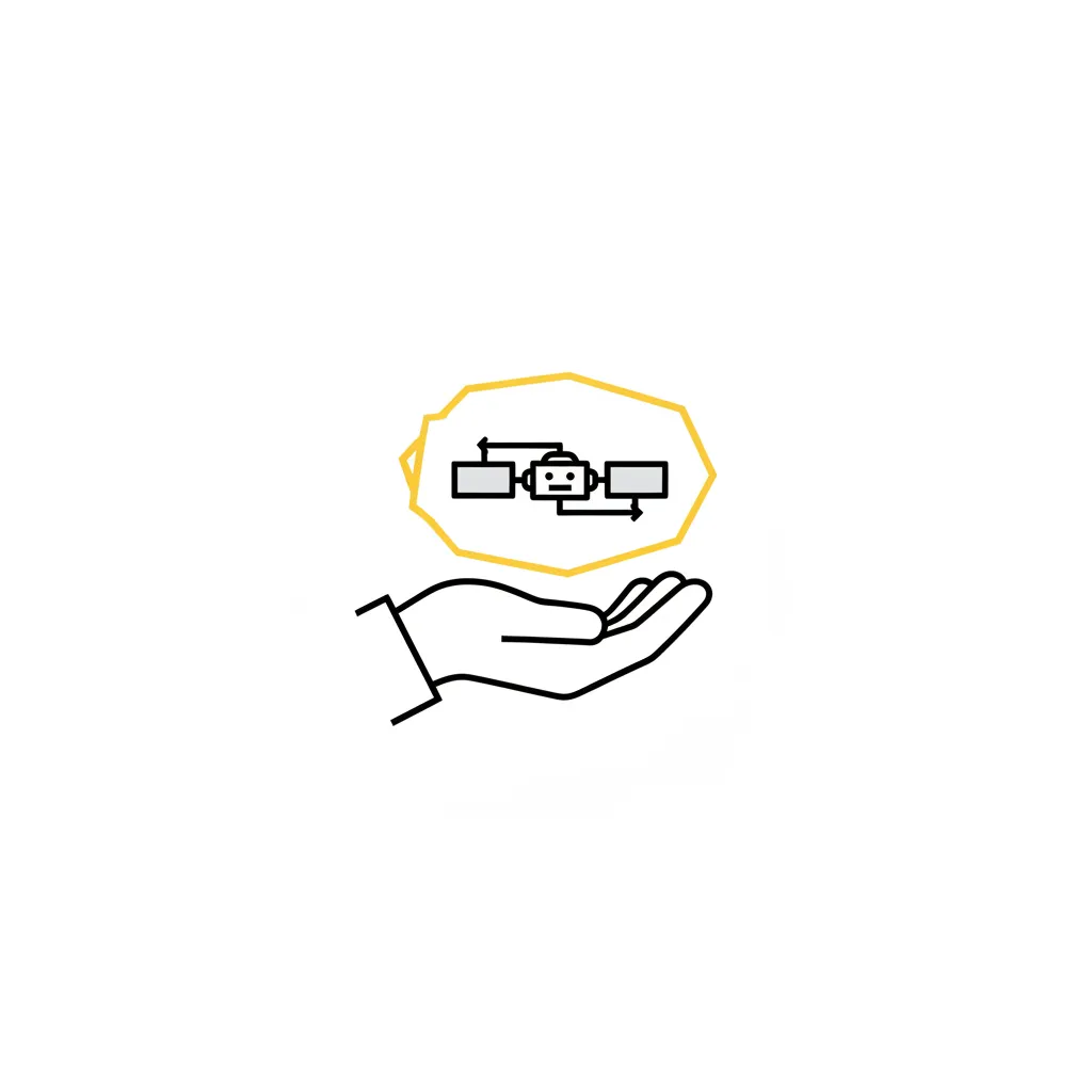 AI-agent bouwen in Make.com: een praktijkvoorbeeld