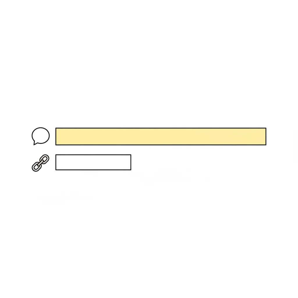 Brand mentions vs backlinks: wat telt in 2026?